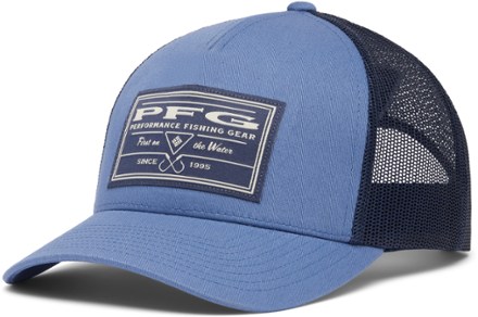 Columbia Men's Caps and hats - online store on PRM