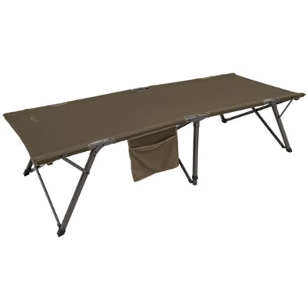 ALPS Mountaineering Escalade Cot - X-Large 0