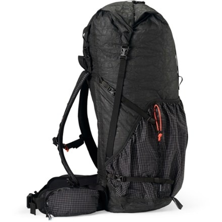 Hyperlite Mountain Gear Southwest 70 Pack 3