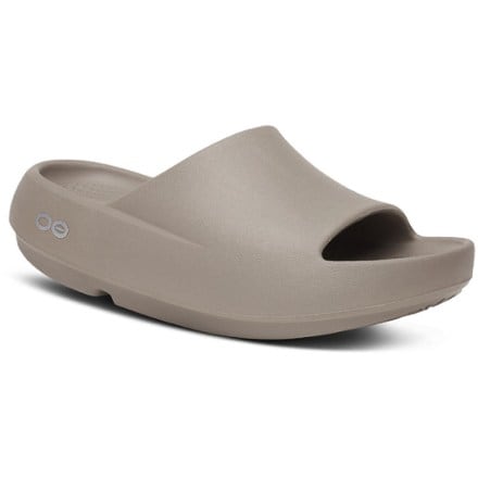 OOFOS OOahh Slide+ Slides 2