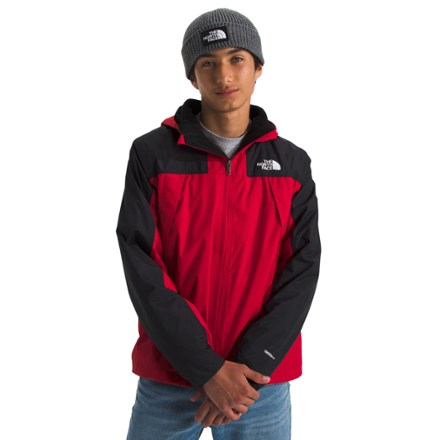 The North Face Antora Triclimate 3-in-1 Jacket - Kids' 0