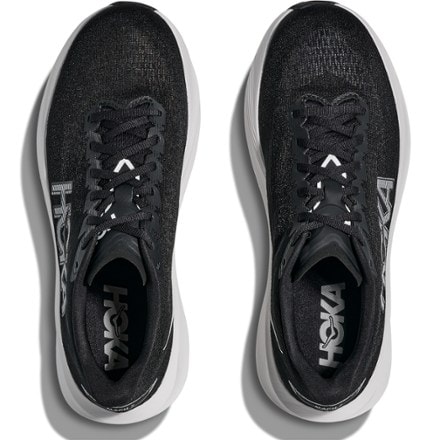 HOKA Mach 7 Road-Running Shoes - Women's 6