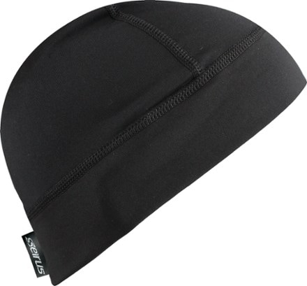 Seirus Dynamax Skull Liner Hat 0