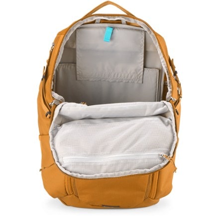 REI Co-op Ruckpack 40 Pack - Men's 6