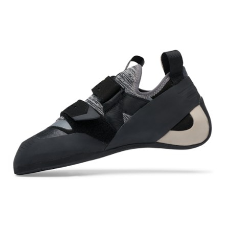 Black Diamond Momentum Climbing Shoes - Men's 1