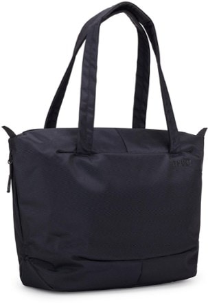 Thule Subterra 2 Tote Bag 0