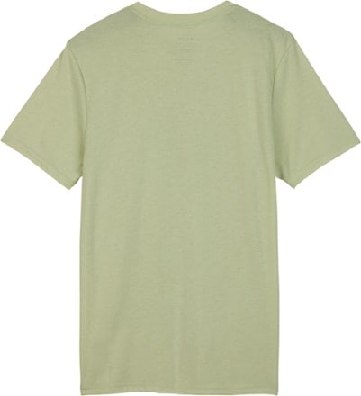 Fox Shepherds Tech T-Shirt - Men's 1