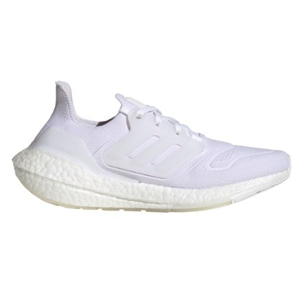 adidas Ultraboost 22 Road-Running Shoes - Women's 0