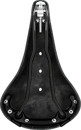 Rei brooks online saddle