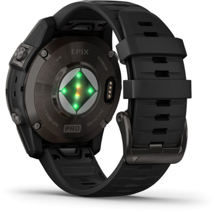 Garmin fenix watch sale online