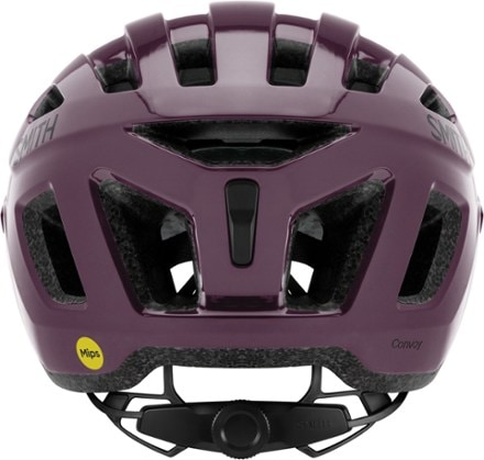 Smith Convoy MIPS Bike Helmet 1