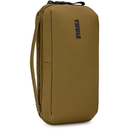 Thule Aion Travel Organizer 0