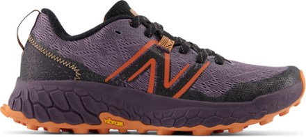 Zapatillas new clearance balance hombre trekking