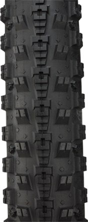 Maxxis Crossmark II EXO Tire 1