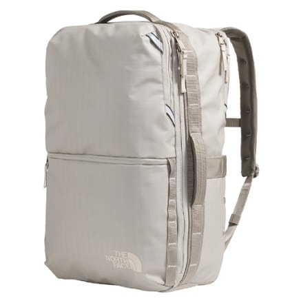 The North Face Base Camp Voyager Travel Pack 0