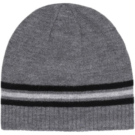 Chaos Cashel Striped Beanie - Kids' 0