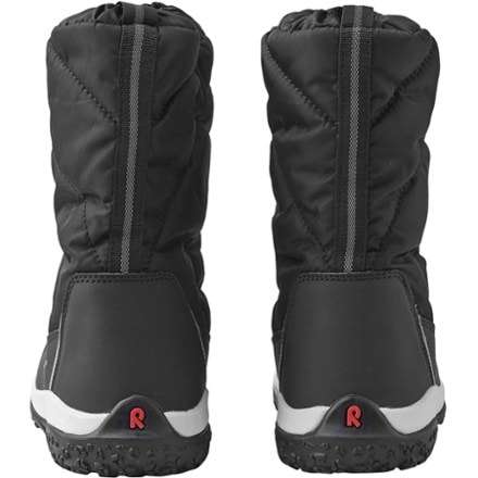 Reima Kinoskin Reimatec Winter Boots - Toddlers'/Kids' 3