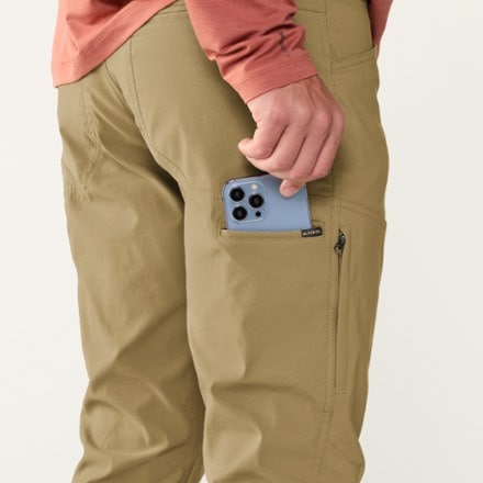 KUHL Renegade Rock Pants - Men's 5