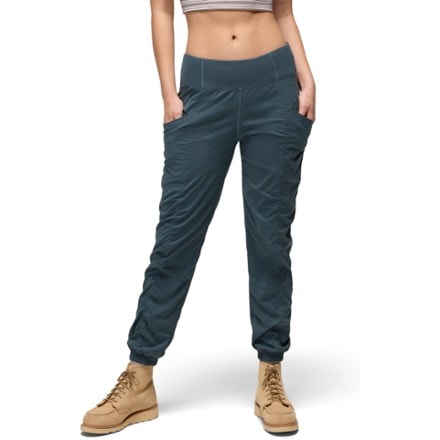 prAna Koen Joggers - Women's 0