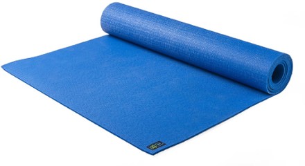 life gear yoga mat