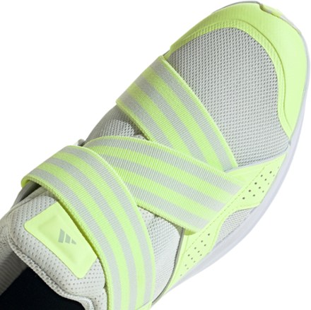 adidas Velocade Cycling Shoes 6