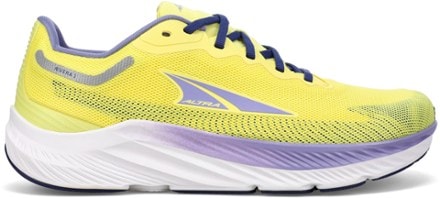 Altra Rivera 3 Road-Running Shoes - Women's 0