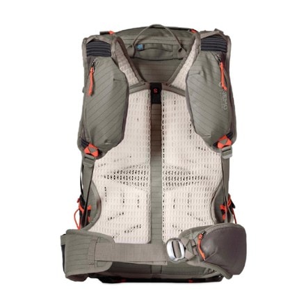 NEMO Persist 30 L Endless Promise All-Adventure Pack - Men's 3