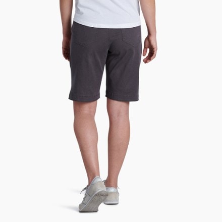 KUHL Kultivatr 10" Shorts - Women's 1