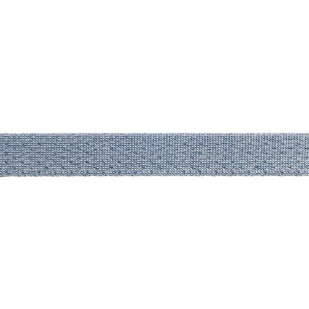 Ruffwear Front Range Flex Leash 4
