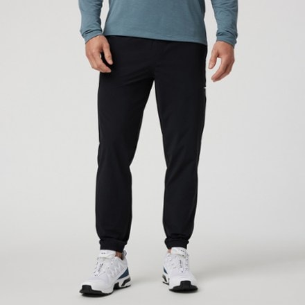 Vuori Fleet Sport Joggers - Men's 1