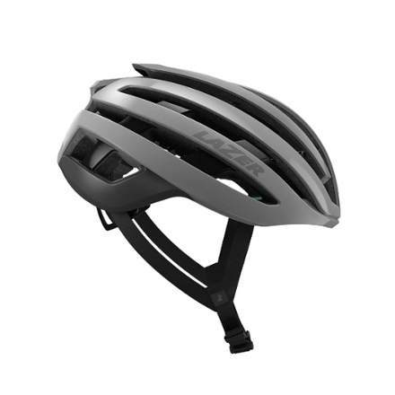 Lazer Z1 KinetiCore Bike Helmet 0