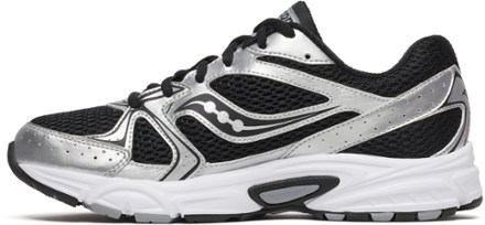 Saucony Ride Millennium Shoes - Women's 1