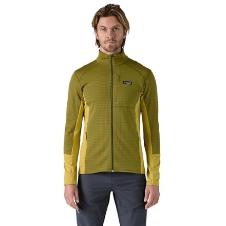 Patagonia R1 Jacket - Men's 1