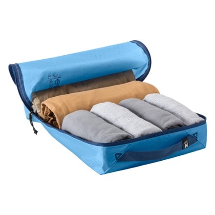 Eagle Creek Pack-It Isolate Extended Stay Set 3