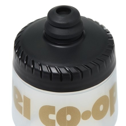 Co-op Cycles Purist Water Bottle - 26 fl. oz. 4