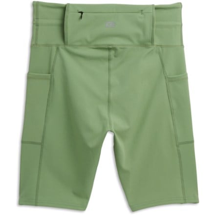 TomboyX Adventure 9" Bike Shorts 4