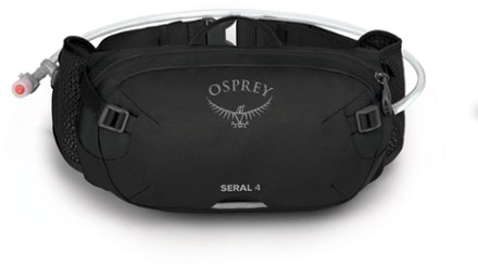 Osprey Seral 4 Hydration Waist Pack 2