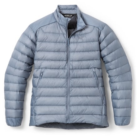 Arc'teryx Cerium Down Jacket - Men's 0