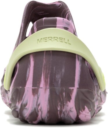 Merrell Hydro Moc Shoes - Women's 3