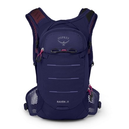 Osprey Raven Jr. Hydration Pack - Kids' 2