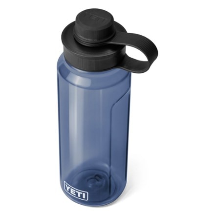 YETI Yonder Water Bottle with Yonder Tether Cap - 34 fl. oz. 2