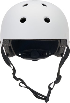 K2 Varsity Skate Helmet 2