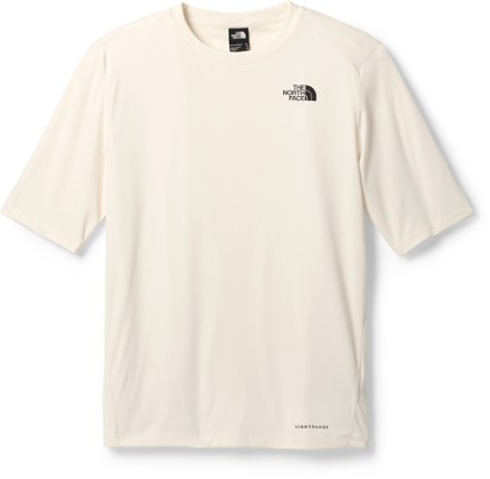 The North Face Shadow Shirt - Men's 0