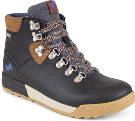 rei forsake womens boots