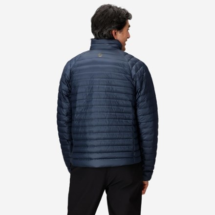 Marmot Hype Down Jacket - Men's 1