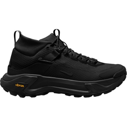 Nike ACG Zegama Hike Hiking Shoes - Men's 0