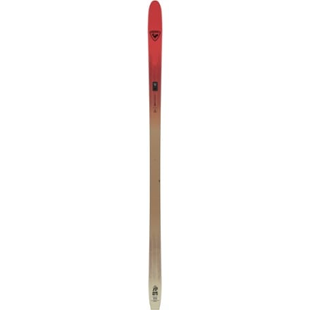Rossignol XP 85 Positrack Cross-Country Skis 1