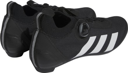 adidas Road BOA Cycling Shoes 3