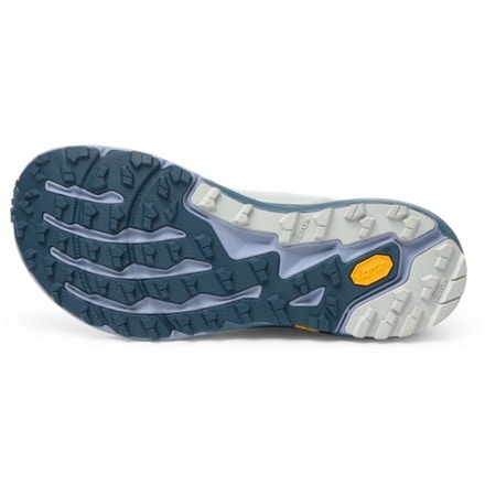 Altra Timp 5 Trail-Running Shoes - Women's 5