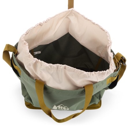 REI Co-op Trailgate 45 Tote 8
